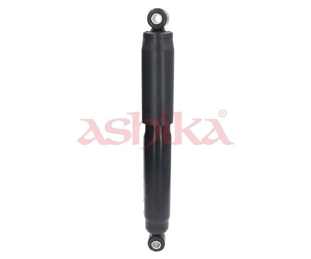 ASHIKA Støddæmper ma00137 bagaksel for FIAT LANCIA CITROËN