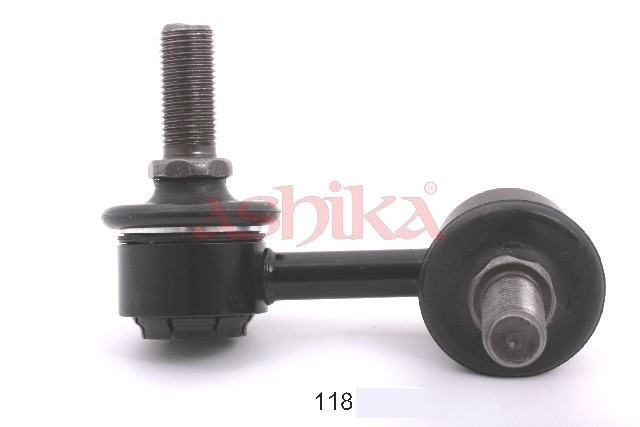 ASHIKA Stang/led, stabilisator 10601117l Bagaksel venstre for NISSAN