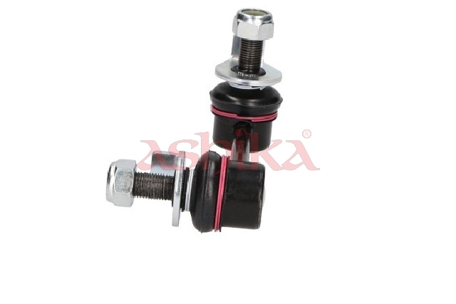 ASHIKA Stang/led, stabilisator 10601151r Bagaksel højre for INFINITI