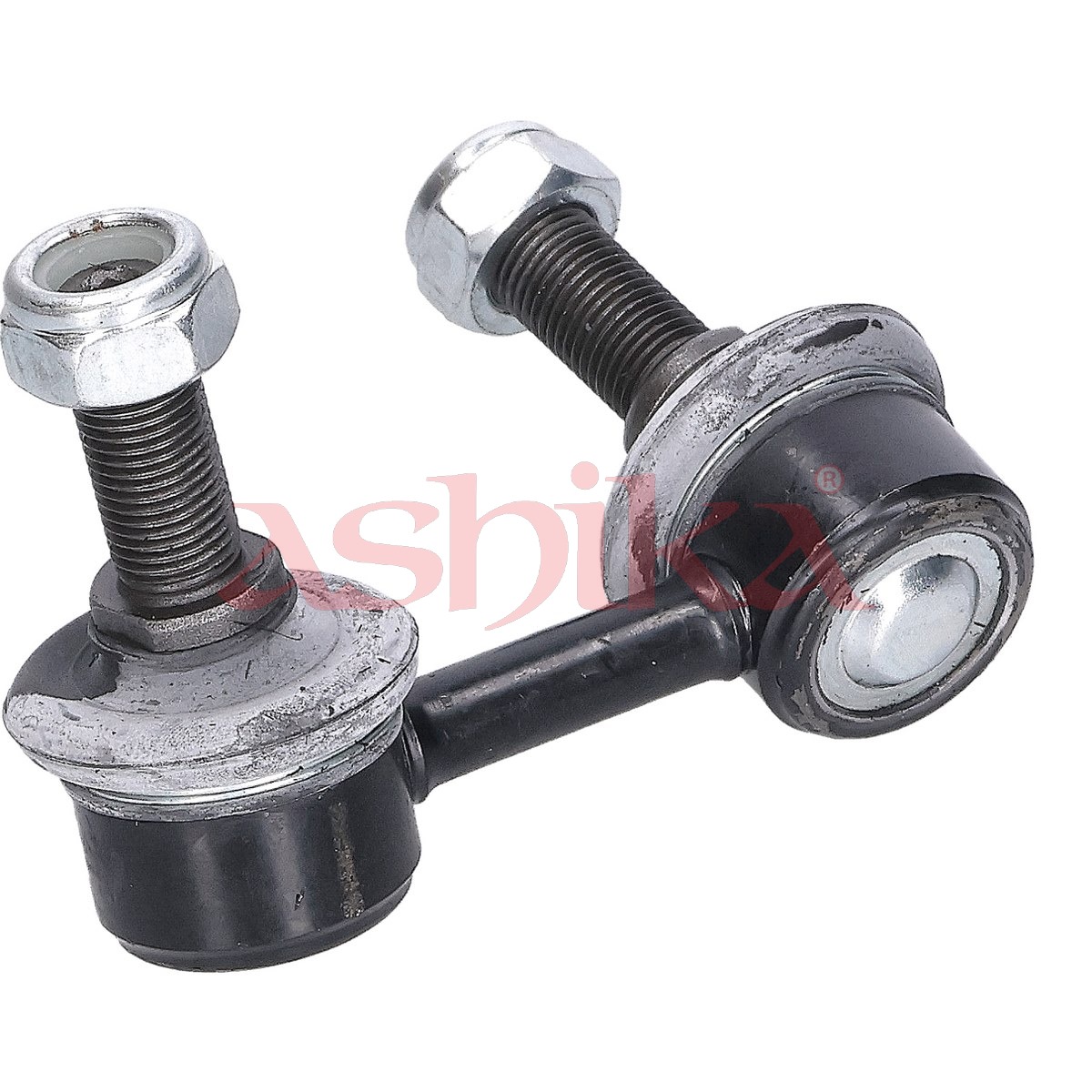 ASHIKA Stang/led, stabilisator 10601115l foran til venstre for ISUZU NISSAN