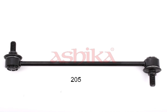 ASHIKA Stang/led, stabilisator 10602205 foraksel for TOYOTA