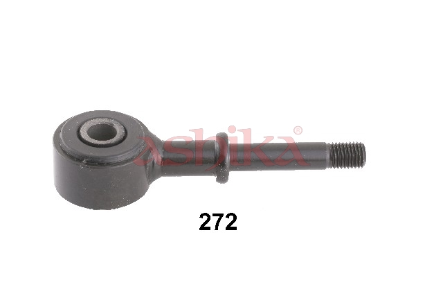 ASHIKA Stang/led, stabilisator 10602272 Foraksel begge sider for TOYOTA LEXUS