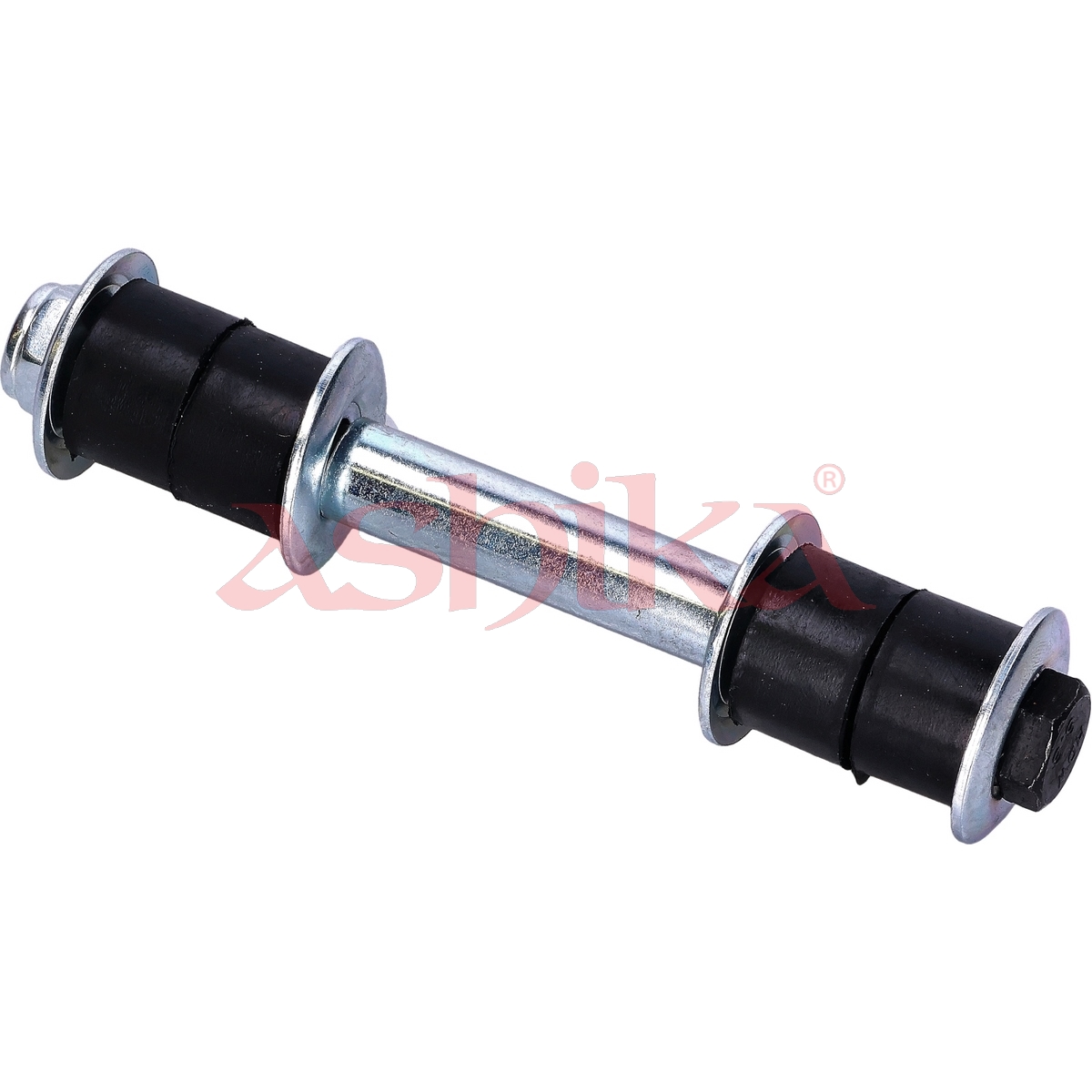 ASHIKA Stang/led, stabilisator 10602249 Foraksel begge sider for TOYOTA
