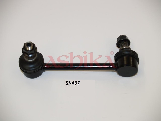 ASHIKA Stang/led, stabilisator 10604407r bagved til højre for HONDA