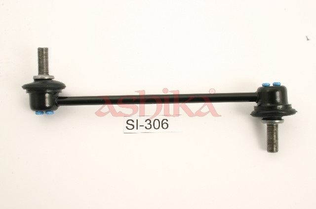 ASHIKA Stang/led, stabilisator 10603306 foraksel for MAZDA
