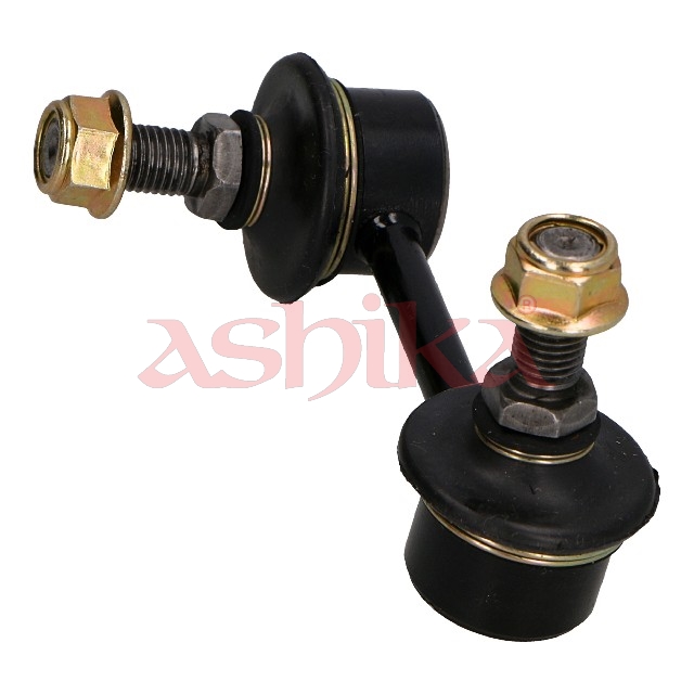 ASHIKA Stang/led, stabilisator 10605524r Bagaksel højre for MITSUBISHI