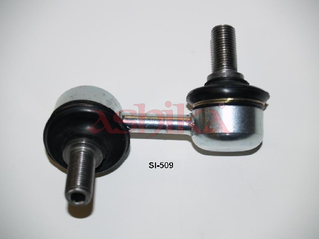 ASHIKA Stang/led, stabilisator 10605509r foran til højre for MITSUBISHI