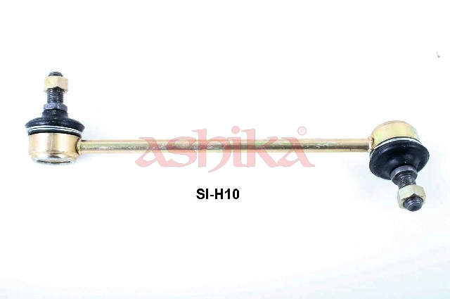 ASHIKA Stang/led, stabilisator 1060hh10l foran til venstre for HYUNDAI