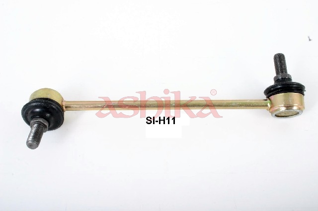 ASHIKA Stang/led, stabilisator 1060hh10r foran til højre for HYUNDAI