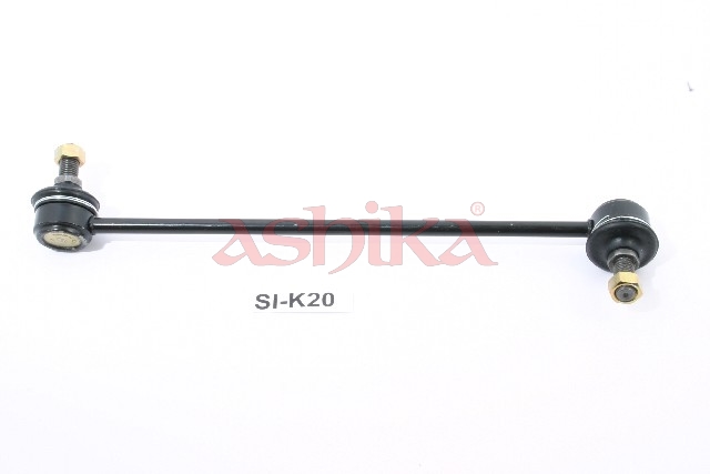 ASHIKA Stang/led, stabilisator 1060kk19l foran til venstre for KIA