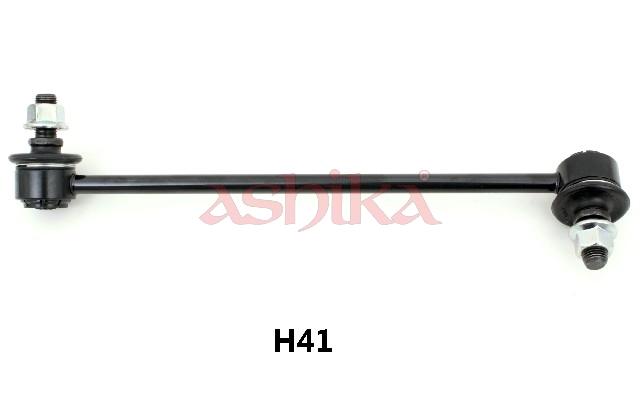 ASHIKA Stang/led, stabilisator 1060hh40r højre foraksel for HYUNDAI
