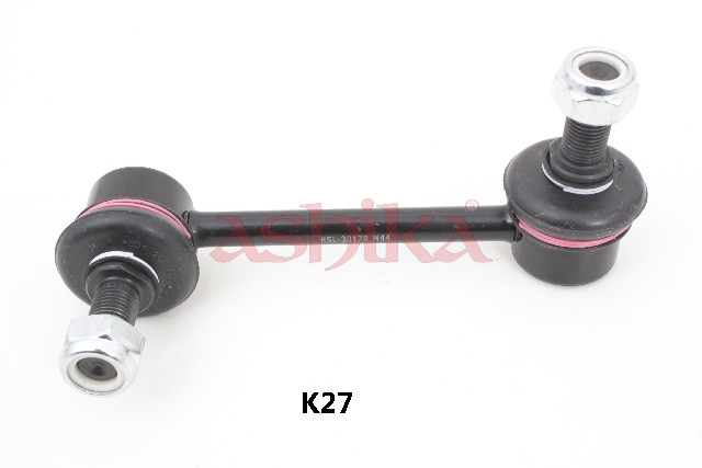 ASHIKA Stang/led, stabilisator 1060kk26r Bagaksel højre for KIA