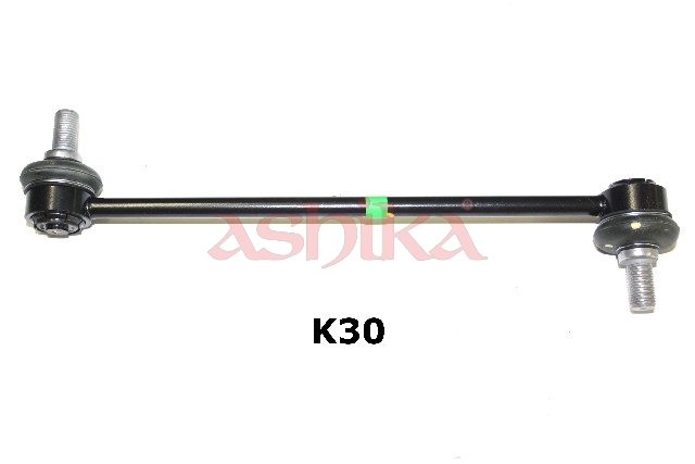 ASHIKA Stang/led, stabilisator 1060kk30 foraksel for KIA