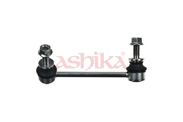ASHIKA Stang/led, stabilisator 1060ll18l bagved til venstre for LAND ROVER