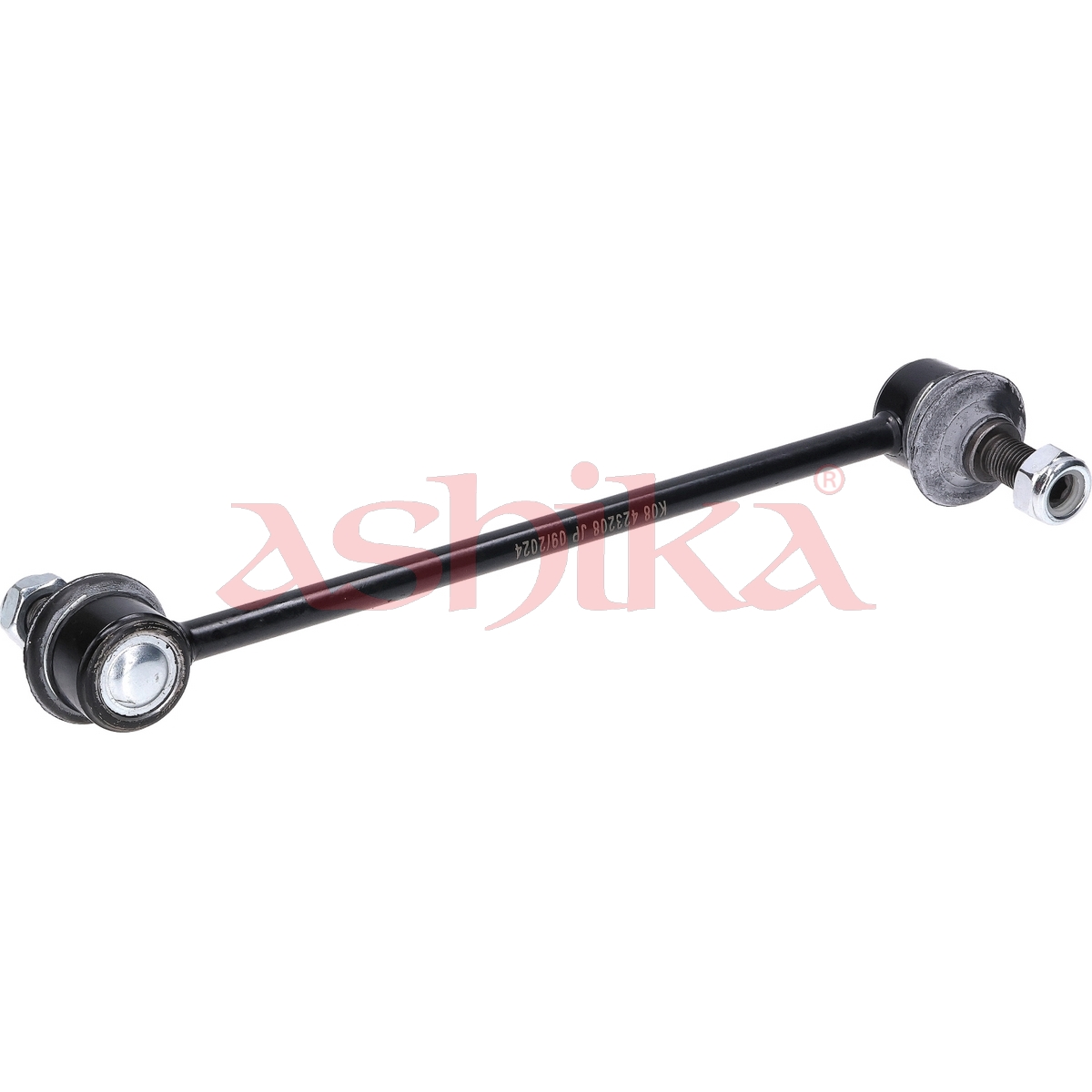 ASHIKA Stang/led, stabilisator 1060kk08 foraksel for HYUNDAI KIA