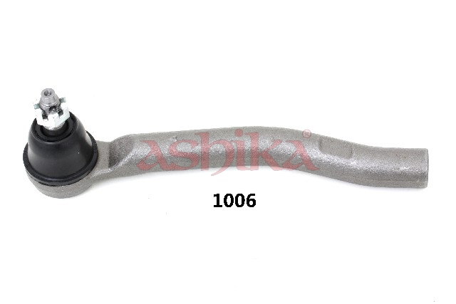 ASHIKA Sporstangkugle 111011005l foran til venstre for NISSAN
