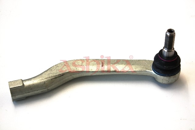 ASHIKA Sporstangkugle 111011015r højre foraksel for OPEL VAUXHALL NISSAN RENAULT