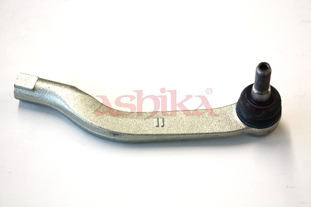 ASHIKA Sporstangkugle 111011015l venstre foraksel for OPEL VAUXHALL NISSAN RENAULT