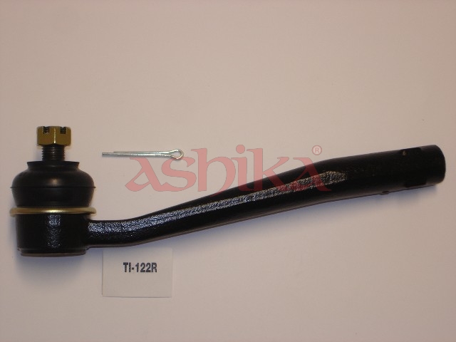 ASHIKA Sporstangkugle 11101122r højre for NISSAN