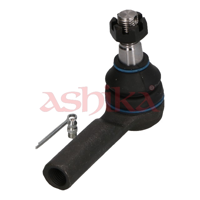 ASHIKA Sporstangkugle 11101146 ydre for NISSAN