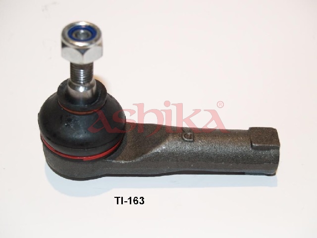 ASHIKA Sporstangkugle 11101162r foran til højre for NISSAN RENAULT