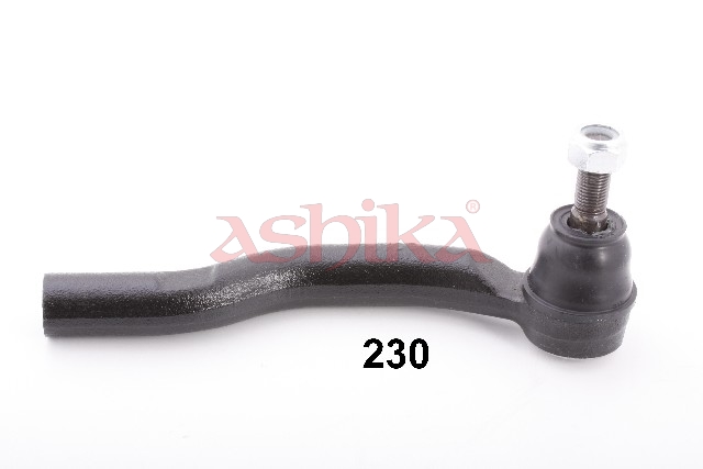 ASHIKA Sporstangkugle 11102230l foran til venstre for TOYOTA LEXUS