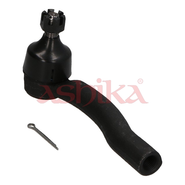 ASHIKA Sporstangkugle 11102264l foran til venstre for BYD GEELY TOYOTA