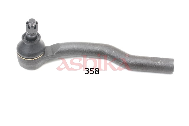 ASHIKA Sporstangkugle 11103357l venstre foraksel for MAZDA