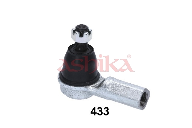 ASHIKA Sporstangkugle 11104433 foraksel for HONDA