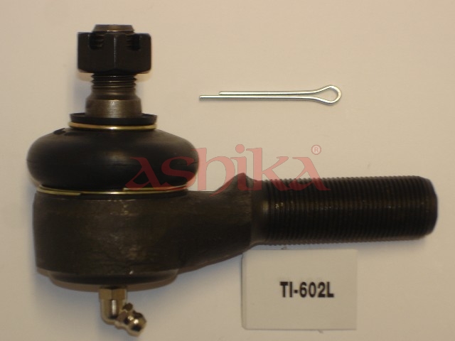 ASHIKA Sporstangkugle 11106602l venstre for TOYOTA