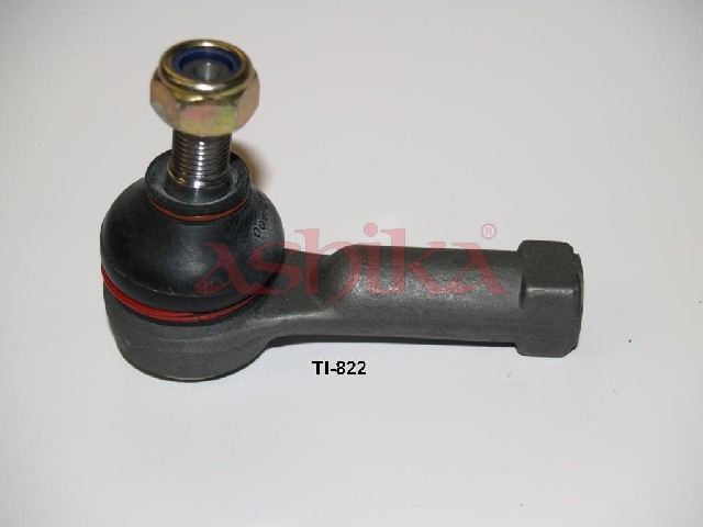 ASHIKA Sporstangkugle 11108822 foraksel for FIAT SUZUKI