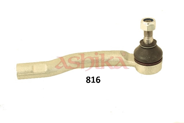 ASHIKA Sporstangkugle 11108816l foran til venstre for SUZUKI