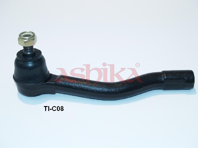 ASHIKA Sporstangkugle 1110cc07l foran til venstre for DAEWOO