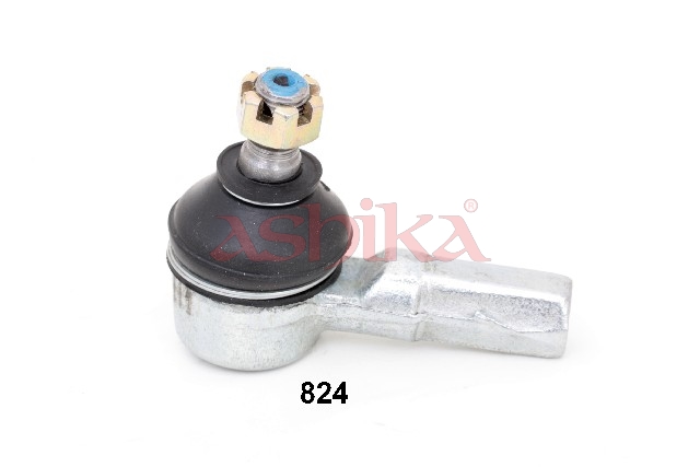 ASHIKA Sporstangkugle 11108824 foraksel for OPEL VAUXHALL NISSAN SUZUKI