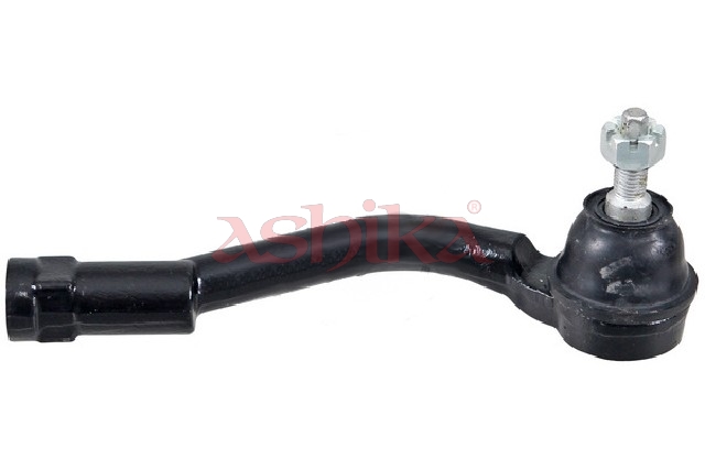 ASHIKA Sporstangkugle 1110hh27r højre foraksel for KIA HYUNDAI