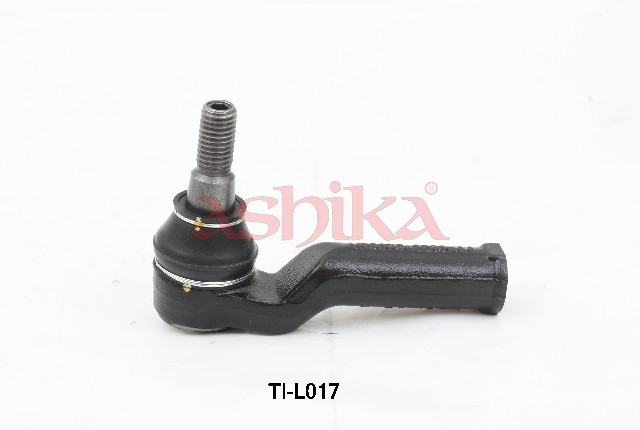 ASHIKA Sporstangkugle 1110ll017r højre foraksel for FORD VOLVO FORD USA LAND ROVER