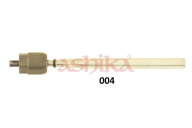 ASHIKA Styrestang, inderste 10300004 foraksel for DACIA