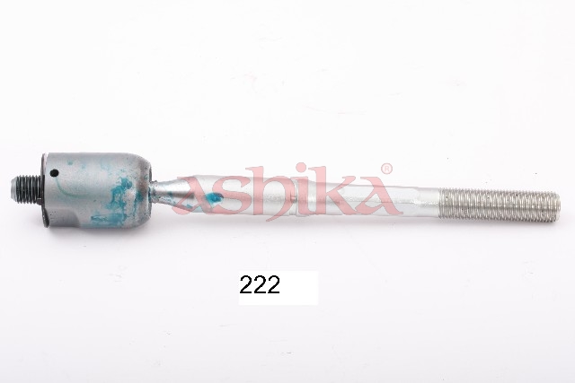 ASHIKA Styrestang, inderste 10302222 foraksel for TOYOTA