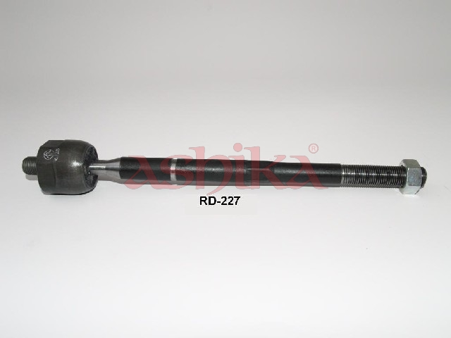 ASHIKA Styrestang, inderste 10302227 foraksel for TOYOTA