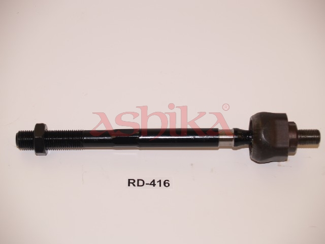 ASHIKA Styrestang, inderste 10304416 foraksel for HONDA