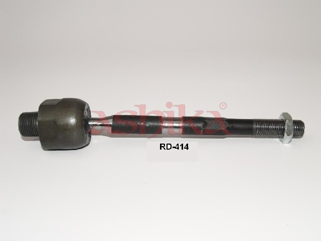 ASHIKA Styrestang, inderste 10304414l foran til venstre for HONDA