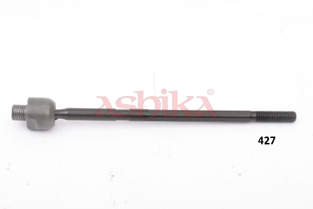 ASHIKA Styrestang, inderste 10304427 foraksel for HONDA