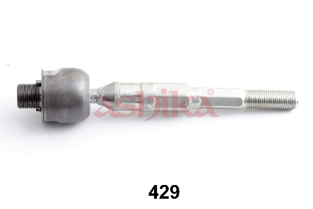 ASHIKA Styrestang, inderste 10304429 Foraksel begge sider for HONDA