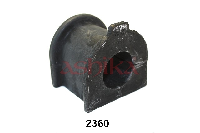 ASHIKA Lejebøsning, stabilisator gom2360 ydre for TOYOTA