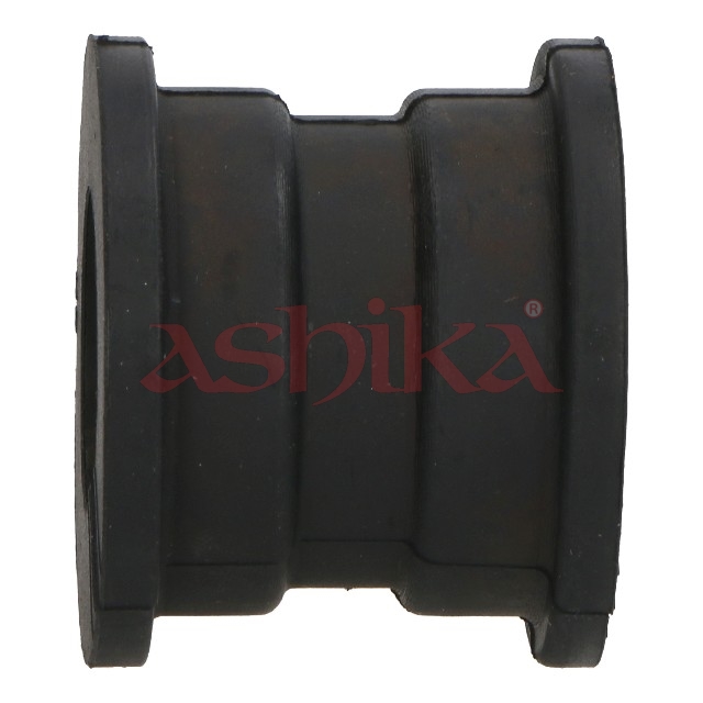 ASHIKA Lejebøsning, stabilisator gom2799 bagaksel for TOYOTA