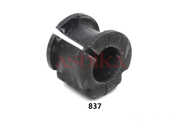 ASHIKA Lejebøsning, stabilisator gom837 foraksel for OPEL SUZUKI