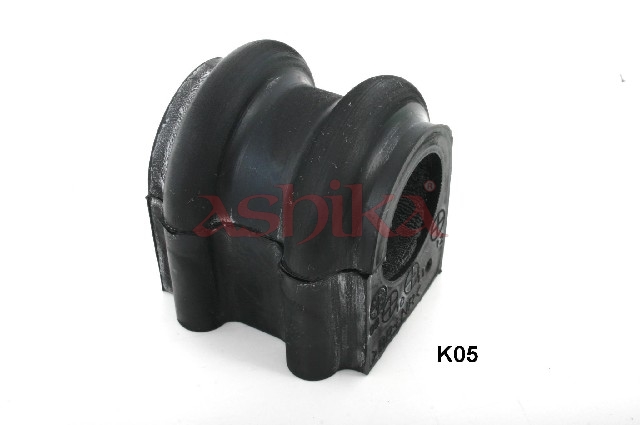 ASHIKA Lejebøsning, stabilisator gomk05 foran for KIA