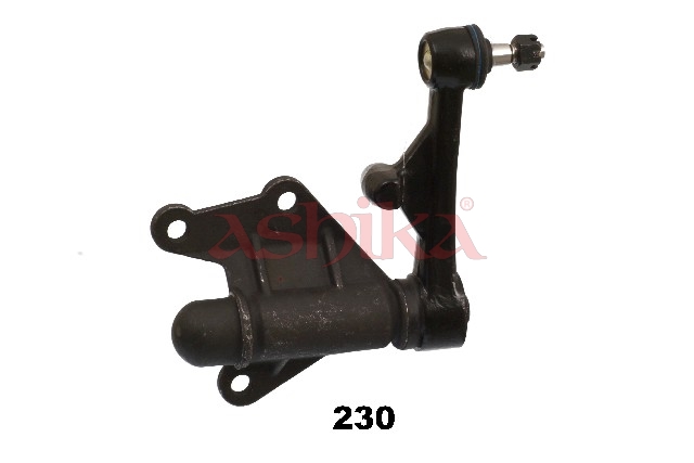 ASHIKA Styringsmellemarm 5902230 for TOYOTA