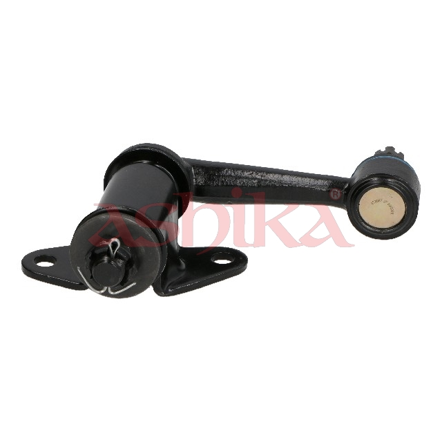 ASHIKA Styringsmellemarm 5903316 for FORD MAZDA