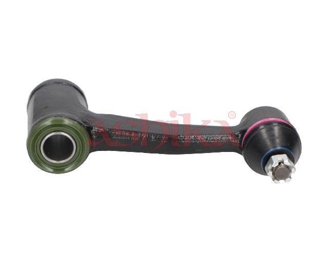 ASHIKA Styrearm 5206600 for DAIHATSU